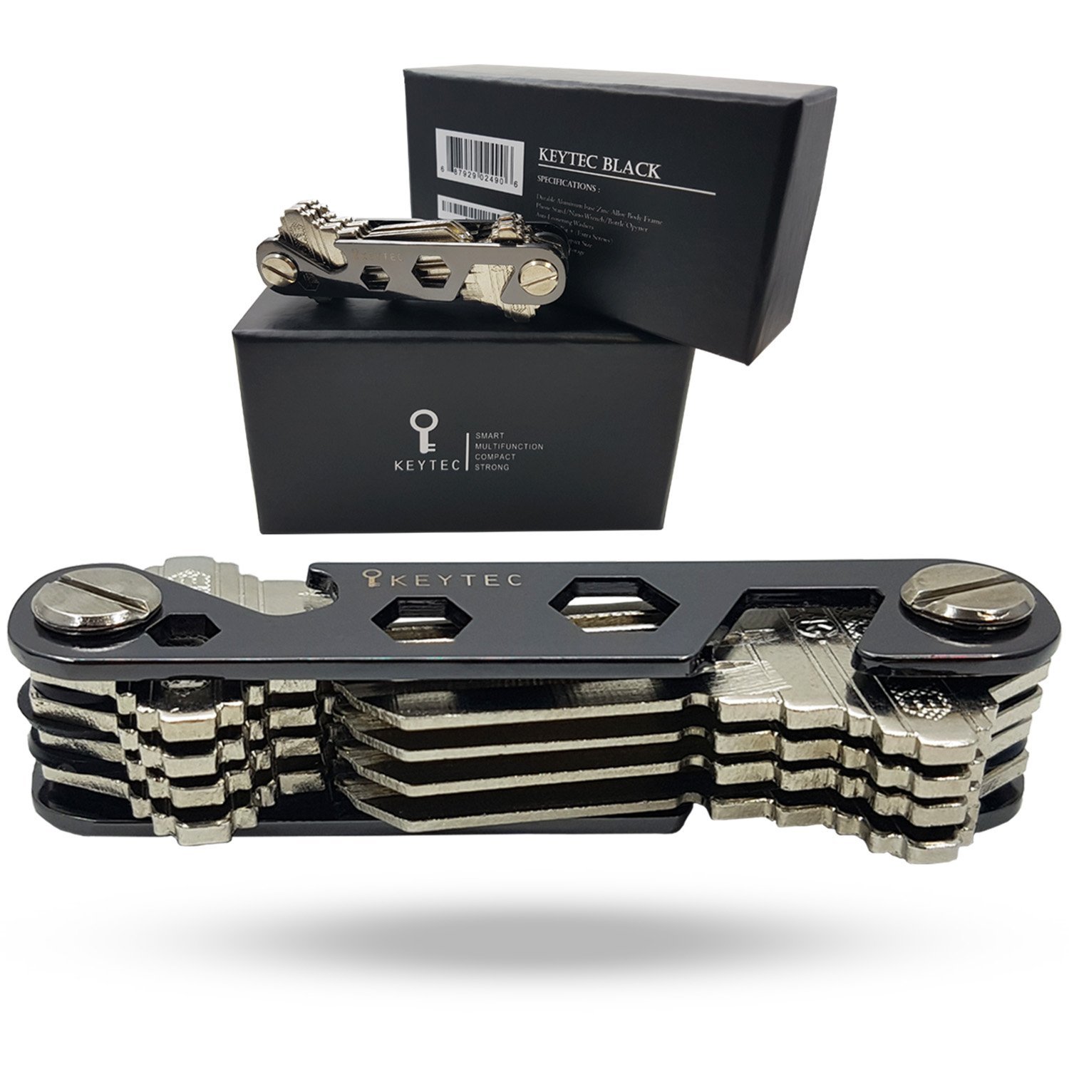 KEYTEC Z0 | KEYTEC JAPAN