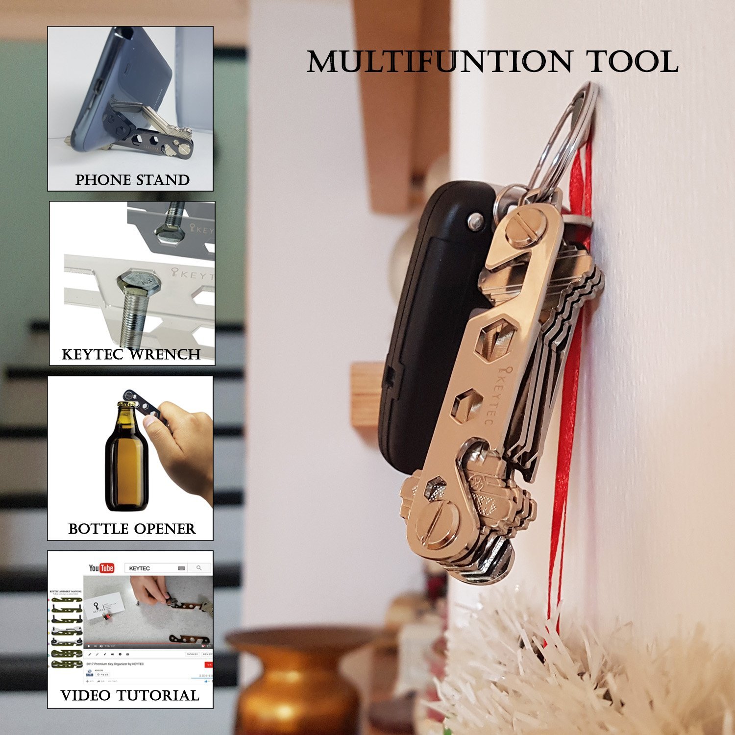 KEYTEC Z0 | KEYTEC JAPAN