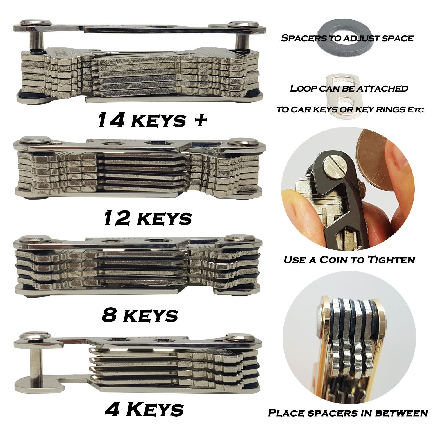 KEYTEC Z0 | KEYTEC JAPAN